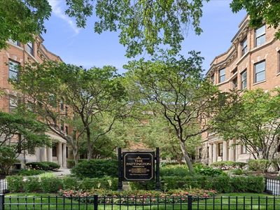 684 W Irving Park Rd APT E5, Chicago, IL, 60613