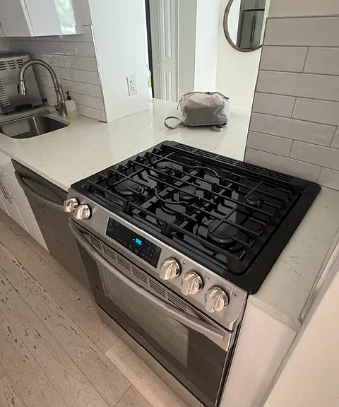 382 Central Park W #1H — Photo 5