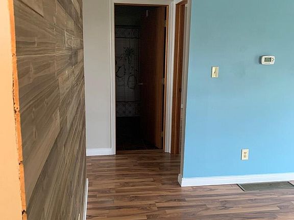 2nd image of 8038 Chester St