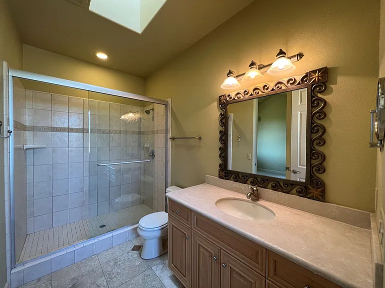 8565 Orcutt Rd — Photo 12