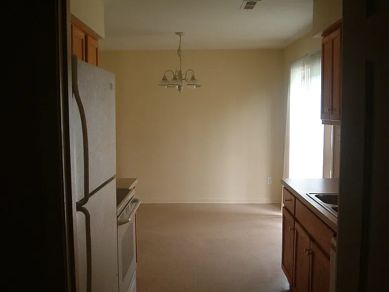104 Ida Acres Dr — Photo 5