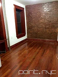 Rented by Point NYC