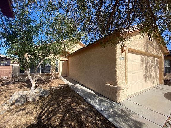 2nd image of 2950 N River Creek Pl