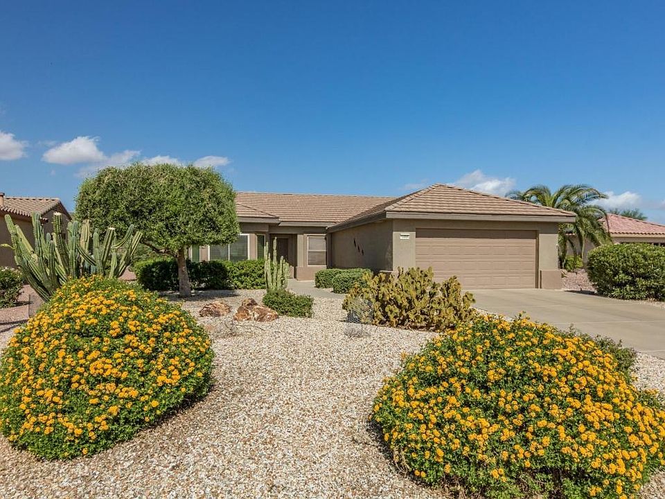 1st image of 15998 W Summerwalk Dr