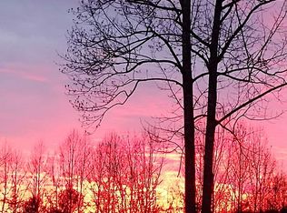 742 W Meadow Pkwy, Moravian Falls, NC 28654