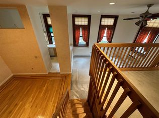 90 Park Ave #208, Arlington, MA 02476