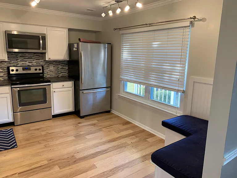 167 Cedar Walk Cir NE — Photo 3