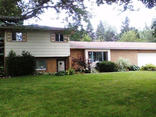 1st image of 10871 Boyd Dr