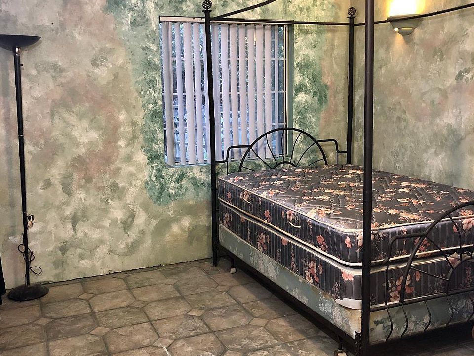 2nd image of 2993 Millicent Way Unit 3