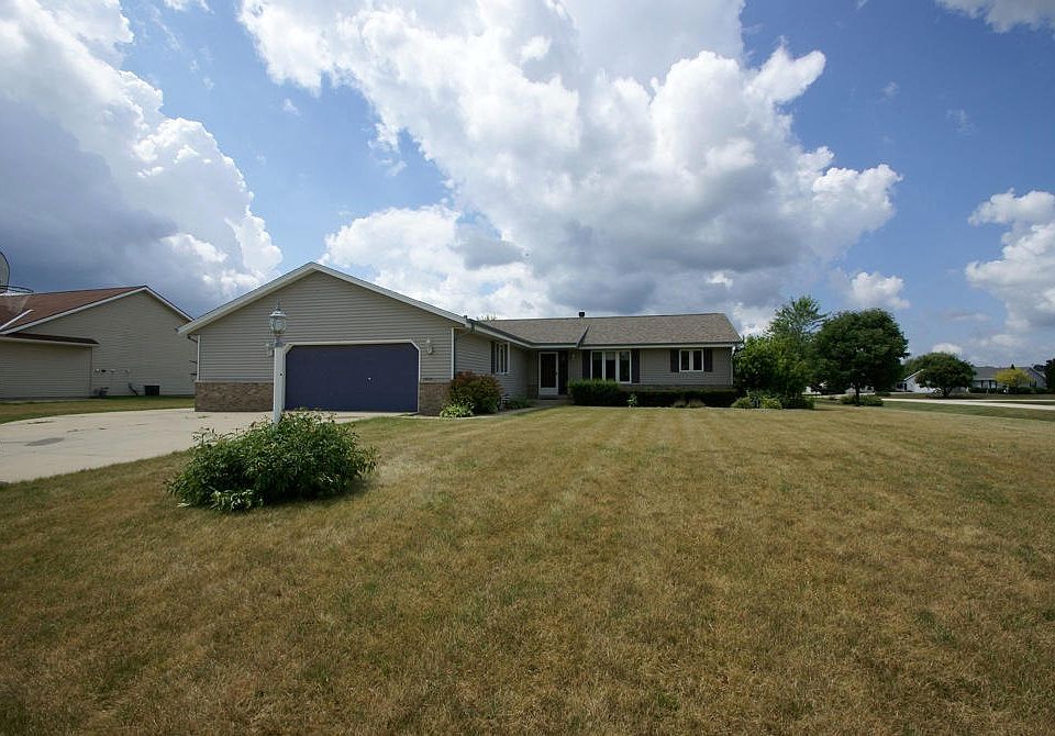 1st image of 8020 Wildrose Ct