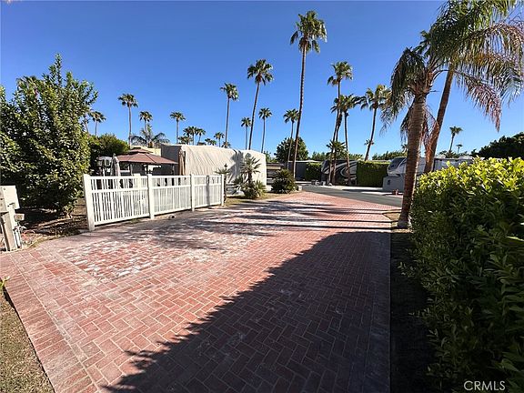 5th image of 69411 Ramon Rd #299