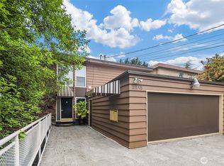 2215 W Raye St, Seattle, WA 98199