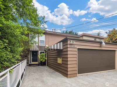 2215 W Raye Street, Seattle, WA, 98199