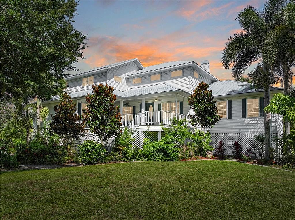 6550 Riverside Dr, Punta Gorda, FL 33982 Zillow