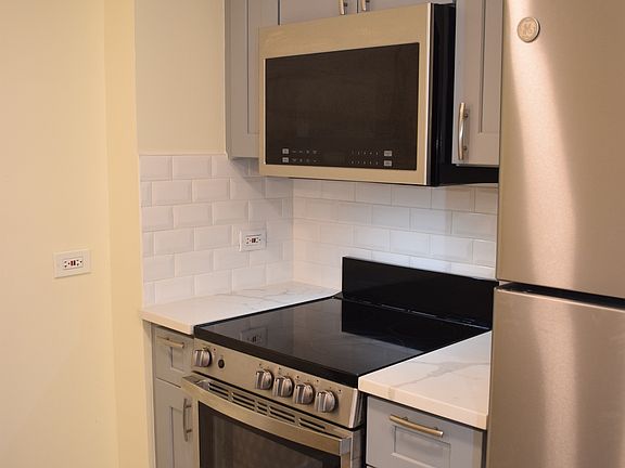 5th image of 454 W 145th St #1