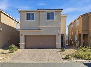 1622 Wilder Crossing Ct, Las Vegas, NV 89115