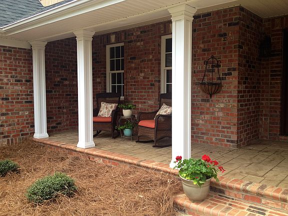 5th image of 5616 Poplar Trail Dr