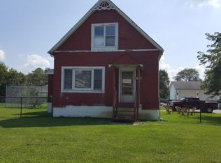 20 E 30th Pl, Steger, IL 60475