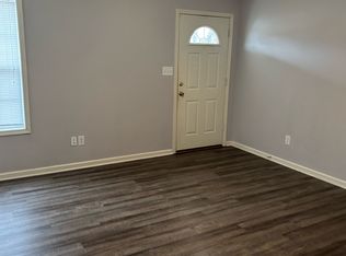 750 Upper Smiths Grove Rd, Smiths Grove, KY 42171