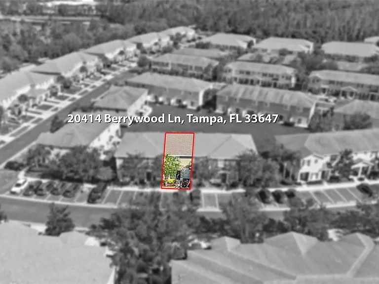 20414 Berrywood Ln — Photo 38