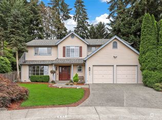 937 52nd St SE, Auburn, WA