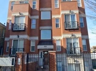 1546 N Bosworth Ave, Chicago, IL 60642