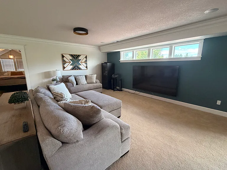 14654 SE Berry Cane Ln — Photo 11
