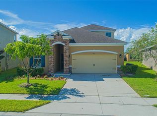 1963 Commander Way, Kissimmee, FL 34746