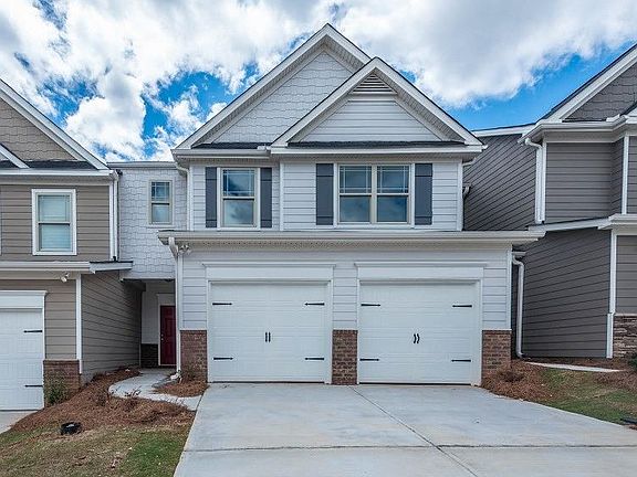3rd image of 9377 Opal Dr