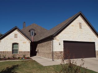 5705 Kennedy St, Watauga, TX 76148