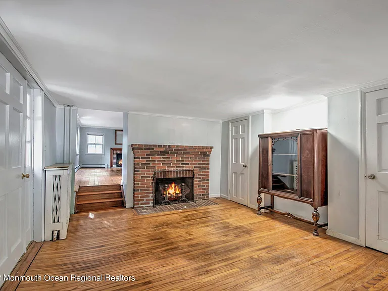 284 Millstone Rd — Photo 13