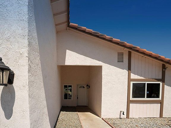 2nd image of 26414 Buccaneer Ln