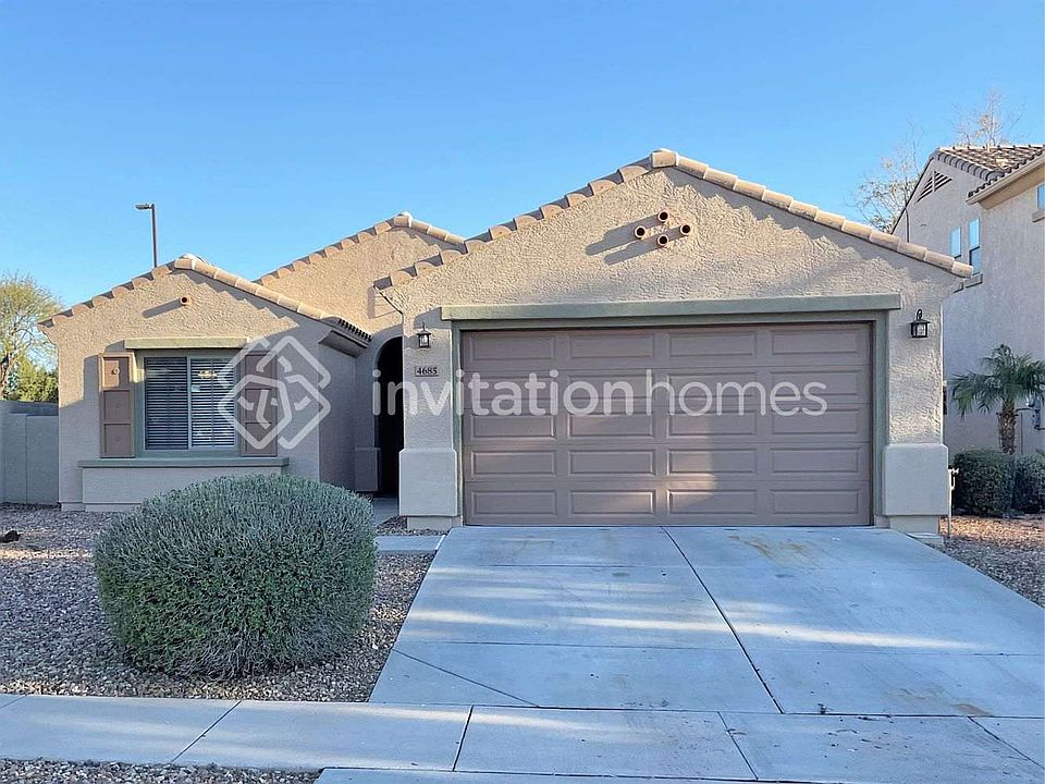 1st image of 4685 E Cabrillo Dr