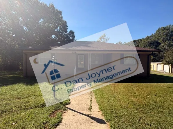 377 Cain Rd, Laurens, SC 29360