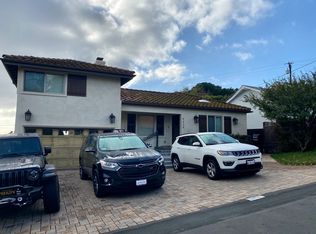 6414 Via De Anzar, Rancho Palos Verdes, CA 90275