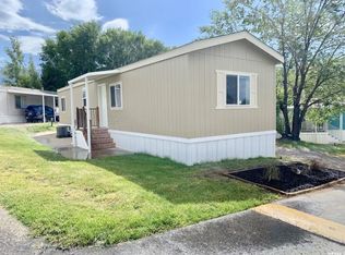 232 Engstrom Way, Layton, UT 84041