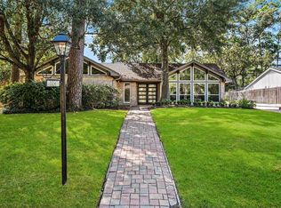 10031 Briar Dr, Houston, TX 77042