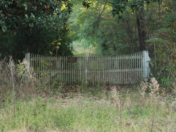 844 BELVEDERE CLEARWATER Road, North Augusta, SC 29841