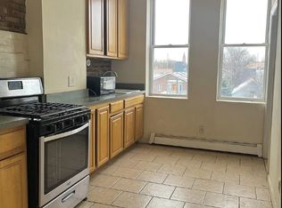 170 Hopkins Ave APT 7, Jersey City, NJ 07306
