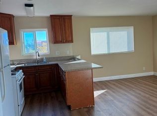1437 253rd St #3, Harbor City, CA 90710