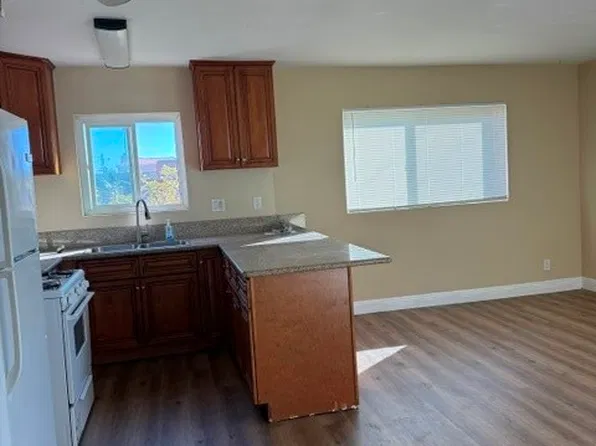 1437 253rd St #3, Harbor City, CA 90710