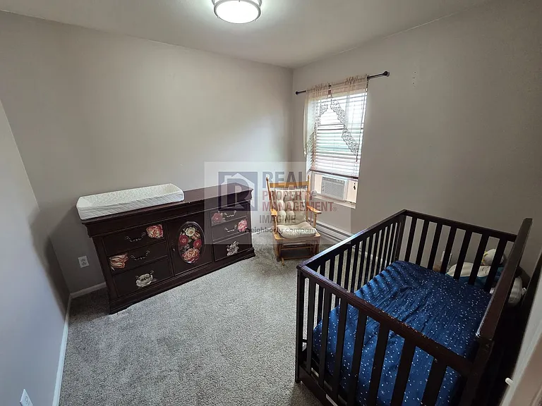 9978 Dragt St SE — Photo 18