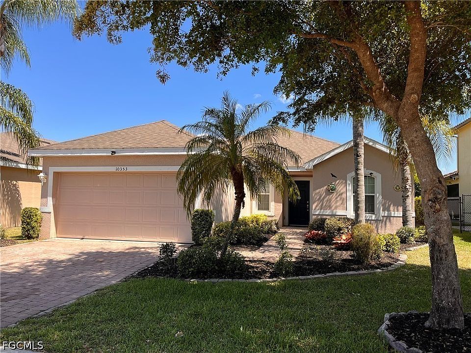 1st image of 10353 Canal Brook Ln