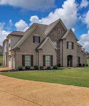 2nd image of 9963 Cypress Willow Cv