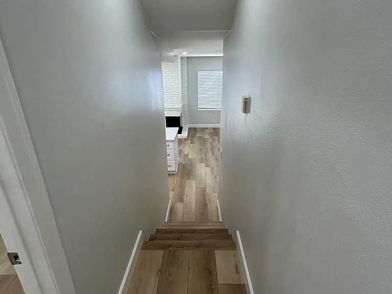 1723 W Balboa Blvd #A — Photo 22