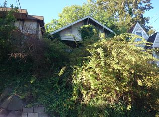 41 W Dravus St, Seattle, WA 98119