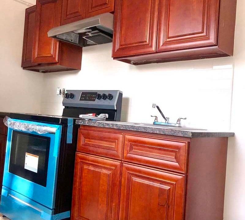 1st image of 30-32 93rd St #2