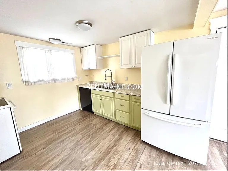 66 Stillwater Ave — Photo 2
