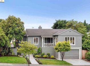 1871 Tiffin Rd, Oakland, CA 94602