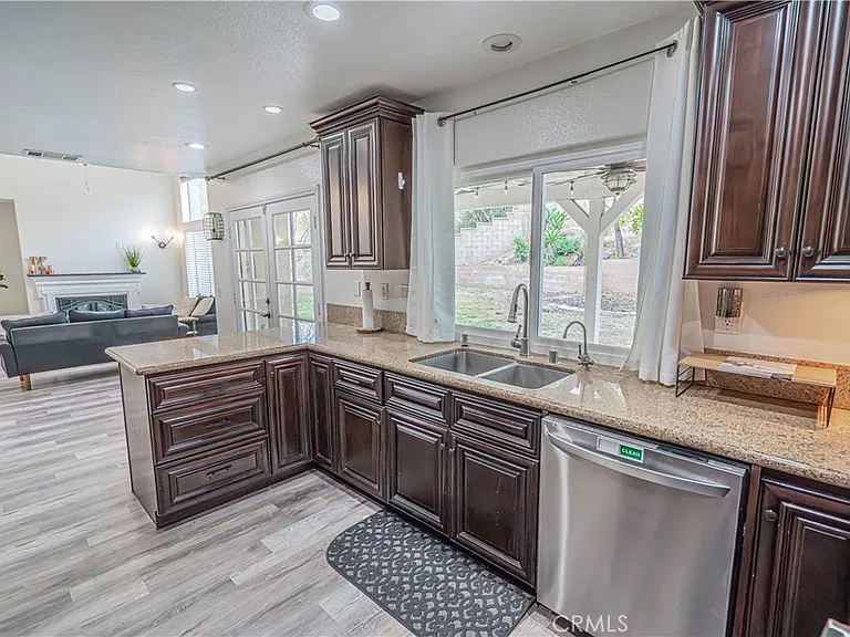 25535 Chisom Ln — Photo 16
